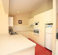 BEACHSIDE VILLA 2 - Accommodation Directory