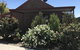 Beatty Cottage - thumb 0