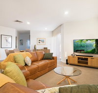 Beau Monde Apartments Newcastle - Boulevard Apartments - Accommodation Directory