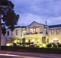 Beau Monde International - Accommodation Directory