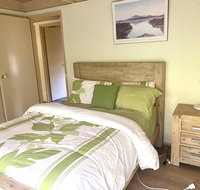 Beauna Vista Rye Retreat Home - Accommodation Directory