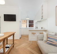 Beautiful Bondi - Accommodation Directory