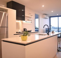 Beautiful private room - Accommodation Directory