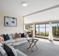 Beauty Point - Hosted by L'Abode Accommodation - Accommodation Directory