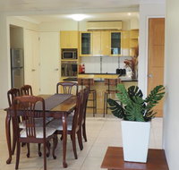 Bed and Breakfast with airport transfers and rental car - Accommodation Directory