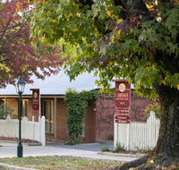 Beechworth Carriage Motor Inn - Accommodation Directory