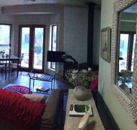 Beechworth Gorge Walk Guest House - Accommodation Directory