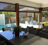Beerwah Retreat - Accommodation Directory