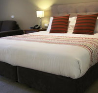 Bell Tower Inn - Accommodation Directory