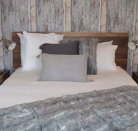 Bella Cosa Bed and Breakfast - Accommodation Directory