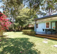 Bella Luca - Pet Friendly Home - Accommodation Directory