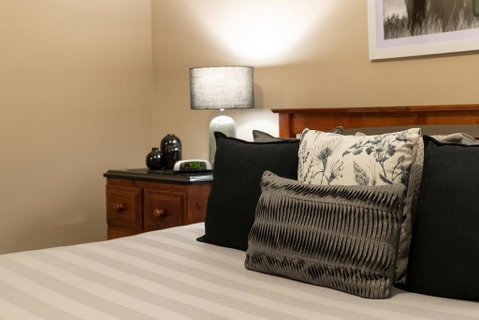 Bella Nicola - Accommodation Directory 1