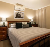 Bella Nicola - Accommodation Directory
