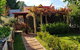 Bella Rouge Cottage Bright - thumb 1