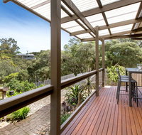 BELLA VISTA - TOOTGAROOK - Accommodation Directory