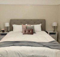 Belle of Bright and Studio - Accommodation Directory