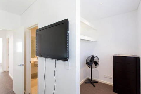 Belle Vue Apartment - Accommodation Directory 3