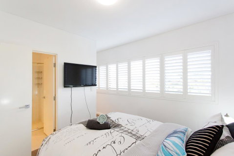 Belle Vue Apartment - Accommodation Directory 2