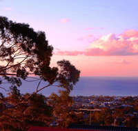 Bellevue - Accommodation Directory