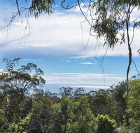 Bellevue sur Mer - Accommodation Directory