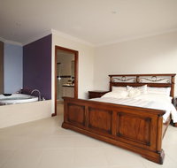 Bellfield Retreat - Accommodation Directory