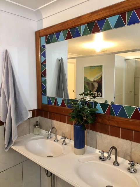 Bellingen Belfry Guesthouse YHA - Accommodation Directory 3