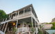 Bellingen Belfry Guesthouse YHA - thumb 0