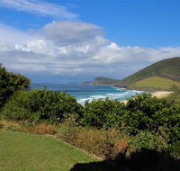 BELLISSIMO - Accommodation Directory