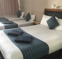Bells Motel - Accommodation Directory