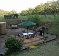 Bellview - Accommodation Directory