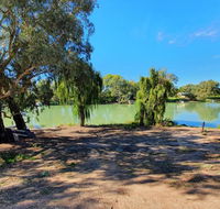 Bellview Holiday House - Accommodation Directory