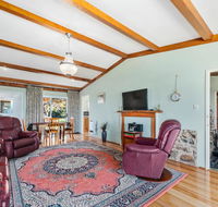 Belmont Homestead - Accommodation Directory