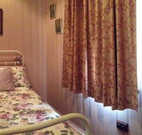 Belvoir BB Cottages - Accommodation Directory