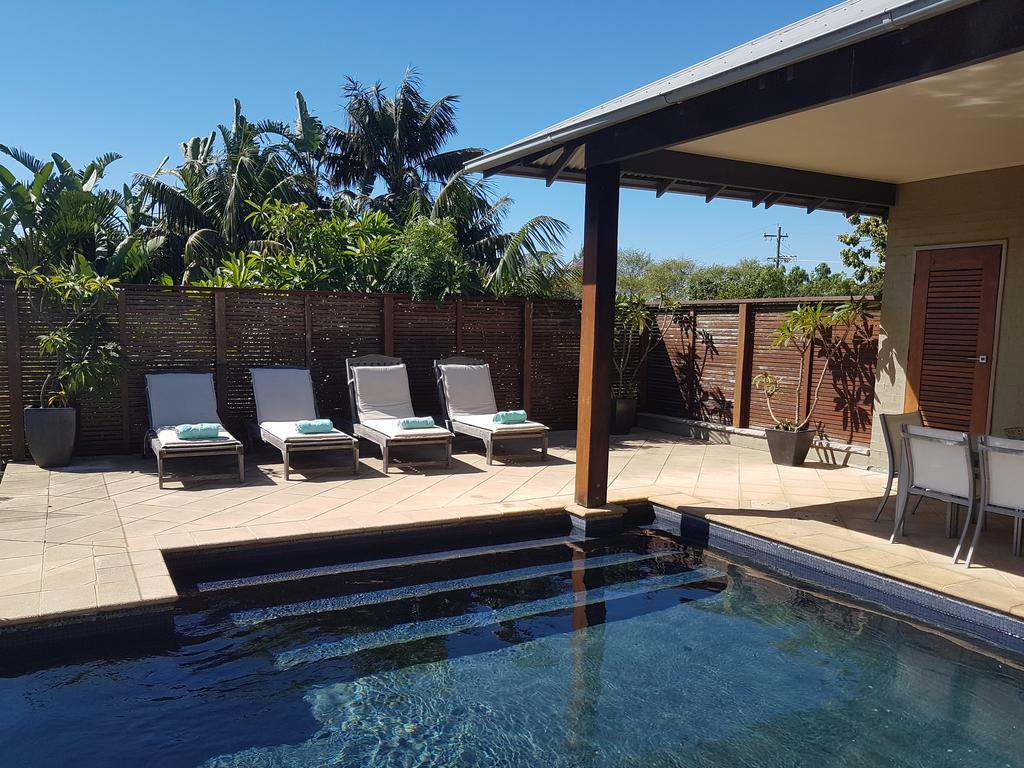 Meroo Meadow NSW Accommodation Directory
