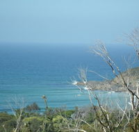 Benji's By The Sea - Accommodation Directory