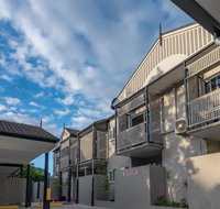 Benson Court Motel - Accommodation Directory