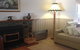 Bessie's Cottage - thumb 3