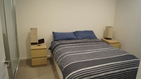 Best Central Location - Accommodation Directory 3