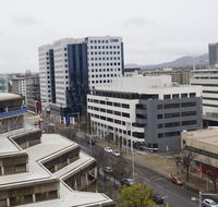 Best Central Location - Accommodation Directory