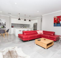 Best Central Wagga Townhouse - Accommodation Directory