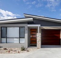 Best Western Aspen and Apartments - Accommodation Directory