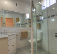 Best Western Motel Farrington - Accommodation Directory