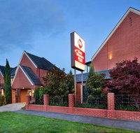 Best Western Plus Ballarat Suites - Accommodation Directory