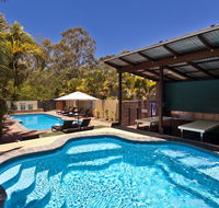 Best Western Plus Quarterdecks Retreat - Accommodation Directory