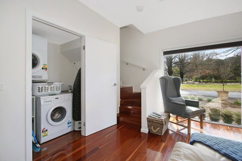 Beyond Bliss - Guesthouse 1 - Accommodation Directory 2