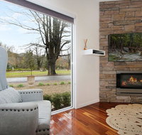 Beyond Bliss - Guesthouse 1 - Accommodation Directory