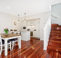 Beyond Bliss - Guesthouse 2 - Accommodation Directory