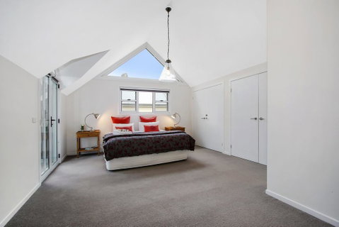 Beyond Bliss - Guesthouse 2 - Accommodation Directory 2