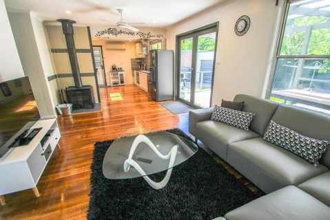 Bianconero - Accommodation Directory 2