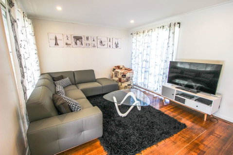 Bianconero - Accommodation Directory 1